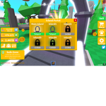 ROBLOX rock's group