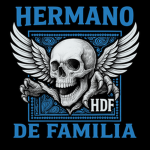 Hermano De Fammillia