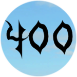 Level 400