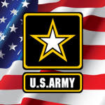 U.S. Army (-U.S.A.-)