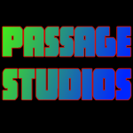 Passage Studios
