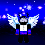 MythicalWater