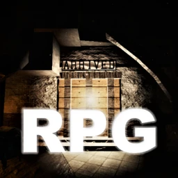 RPG ELEVATOR  icon