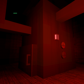 Strict Construction: Endless