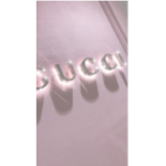 $money$!