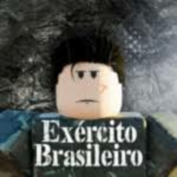 Exército Brasileiro [.E.B.]