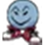 Man I’m dead productions