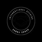|USSF| International Affairs |USA|