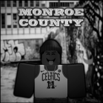 Monroe County, NY