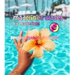 *.madelines closet.*