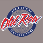 Old Row Apparel