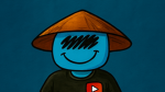 WaWaHQ FAN'S