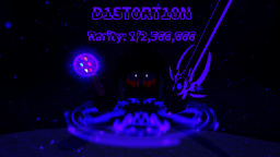 sans.rng