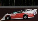 Northwest late model tour