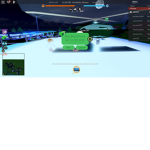 My Robux STore