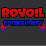 RovolL Community