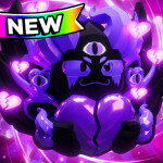 [💔] Merging Masters ULTIMATE 🔥