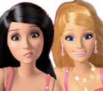 sparkles queens