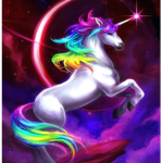 The RainbowUnicorn Club