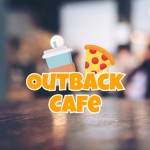 ◼️ Outback ◼️