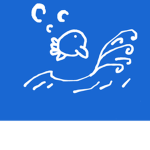 Blue Seal Studios
