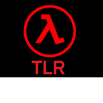 The Last Resistance (TLR)