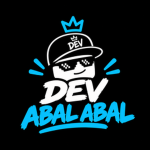 DABBL Studios