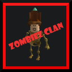 Zombiez Clan