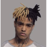 Black gang black history