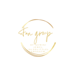 ~Gemini Jewel fan group~ ( also LittleLlamaKatM )