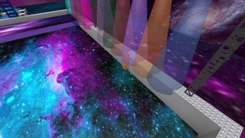 Happy GalaxyDay!