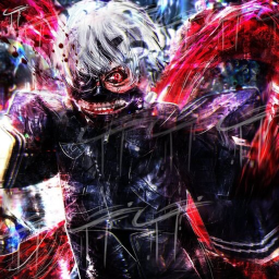 Aogiri