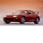 ThedriftingTeam