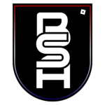 [BSA] BraziIian Soccer Association
