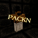 PACKN