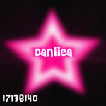 daniiea