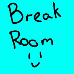 Breakroom