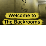 The Backrooms Dev Testers