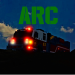 ARC | Arizona Roleplay Community