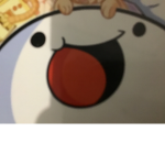 The fun bros mate