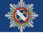 London Fire Brigade [WRPC]