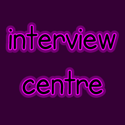 (NEW MAP) Interview centre