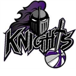 Game Knights