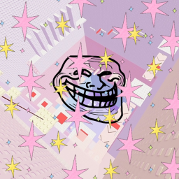 Troll Tower 2
