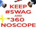 Noscope Group