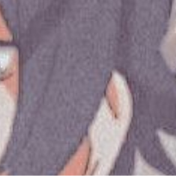 ⸸