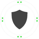 <:> SCPF - Area-451 - SD
