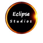 Eclipse-Studios