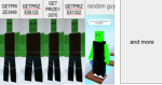 GETPRIZE 3499