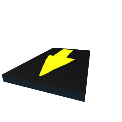 Conveyor